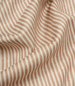 Liora Fabric / Melrose - Just Fabrics