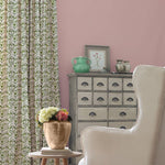 Juna Fabric / Sage - Just Fabrics