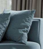Monmouth FR Fabric / Juniper - Just Fabrics