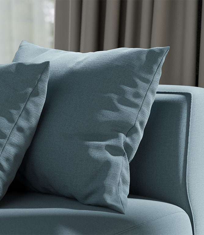 Monmouth FR Fabric / Juniper - Just Fabrics