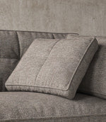 Chanel FR Fabric / Storm - Just Fabrics