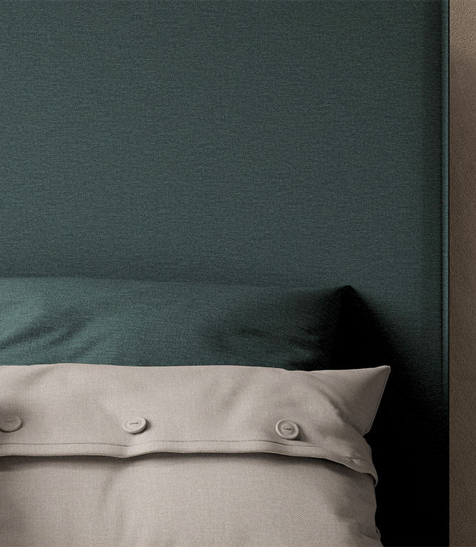 Apperley FR Fabric / Atlantic - Just Fabrics