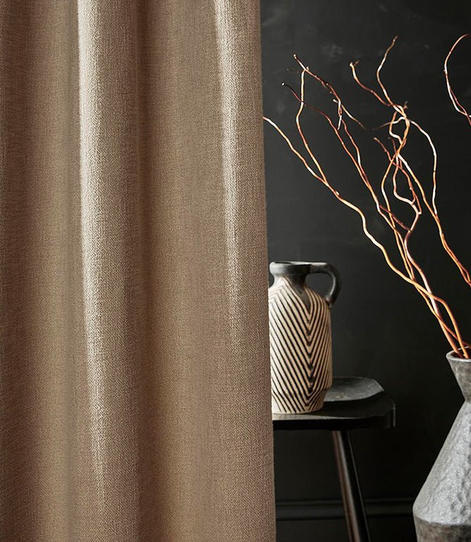 Contract Plains / Semi Plains - Veneto FR