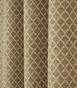 Elmore Fabric / Verde - Just Fabrics