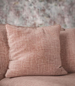 Petworth FR Fabric / Dusk - Just Fabrics