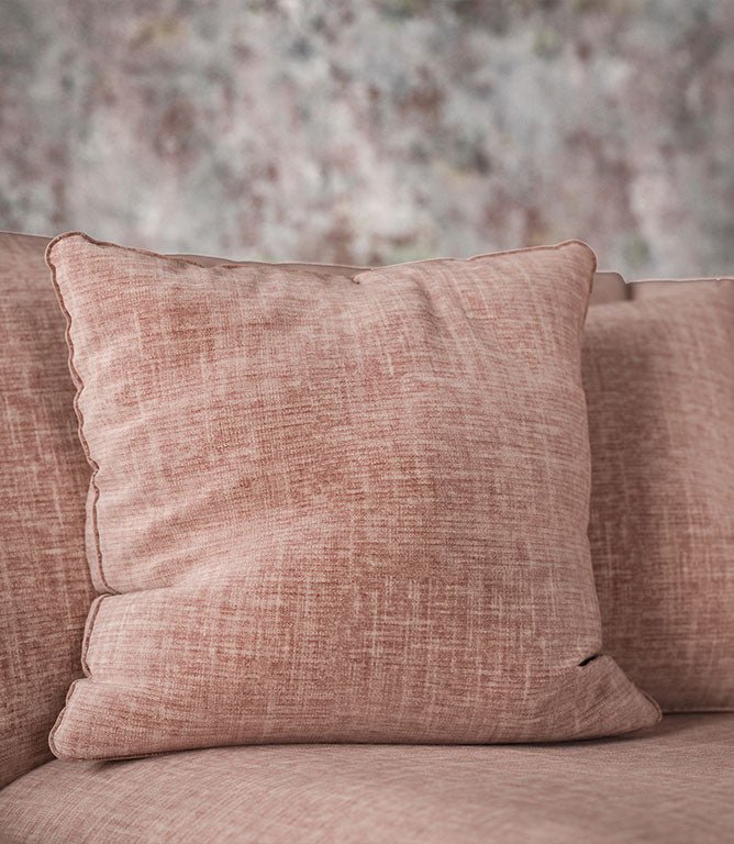 Petworth FR Fabric / Dusk - Just Fabrics