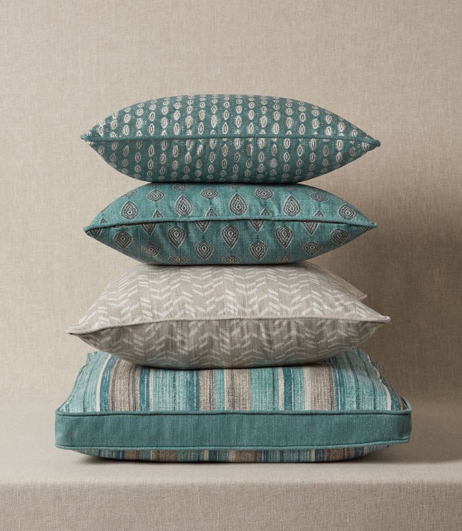 Indo Fabric / Batik - Just Fabrics