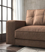 Chanel FR Fabric / Dusk - Just Fabrics