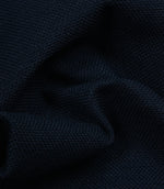 Plains / Semi Plains - Tweedy Blend