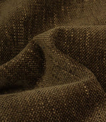 Mariner FR Fabric / Moss - Just Fabrics