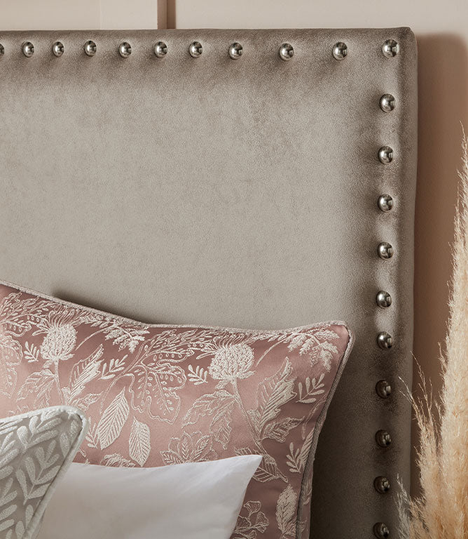 Dalby Fabric / Sage - Just Fabrics