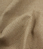 Loxton Recycled Fabric / Natural - Just Fabrics