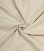 Laura Fabric / Linen - Just Fabrics