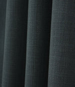 Oviedo Fabric / Navy - Just Fabrics