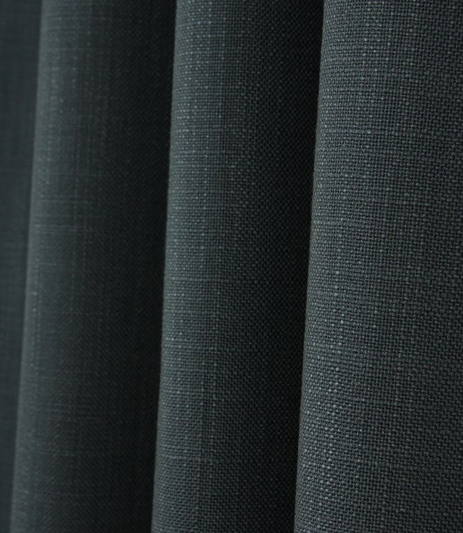 Oviedo Fabric / Navy - Just Fabrics