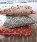 Little Bud Fabric / Chintz - Just Fabrics