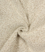 Plains / Semi Plains - Case Boucle FR