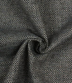 Fibre FR Fabric / Navy - Just Fabrics