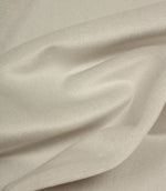 Lapis Fabric / Dove - Just Fabrics