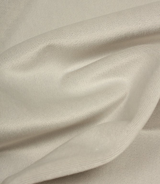 Lapis Fabric / Dove - Just Fabrics