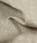 Contemporary - Trefoil FR