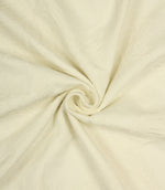 Laura Fabric / Natural - Just Fabrics