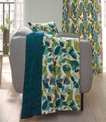 Contemporary - Botaniska Spruce