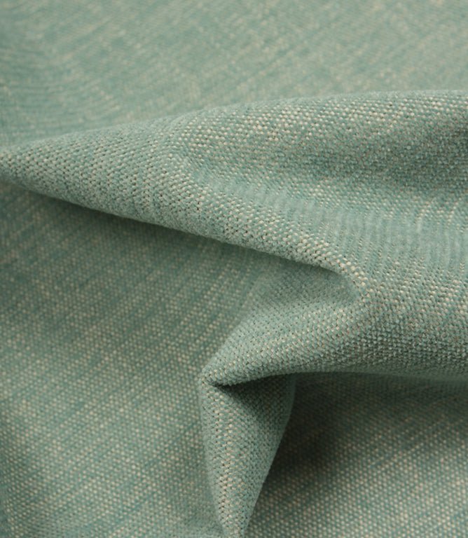 Plains / Semi Plains - Soft Blend FR