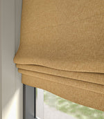 Linden Fabric / Sunflower - Just Fabrics