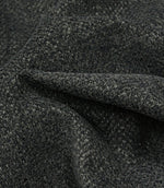 Fed FR Fabric / Denim - Just Fabrics