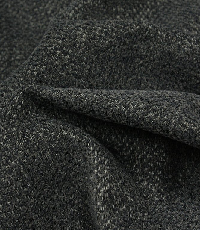 Fed FR Fabric / Denim - Just Fabrics