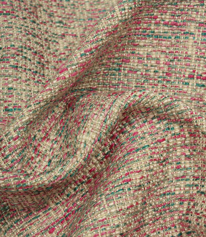 Samara Fabric / Sweetpea - Just Fabrics