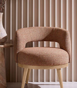 Contract Plains / Semi Plains - Monterey FR