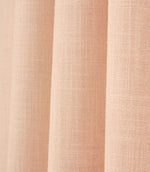 Oviedo Fabric / Mallow - Just Fabrics