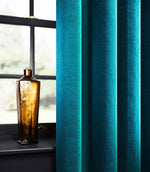 Brookland FR Fabric / Papaya - Just Fabrics