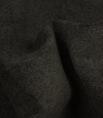 Whittington Velvet FR Fabric / Steel - Just Fabrics