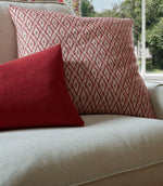 Horsham Fabric / Natural - Just Fabrics