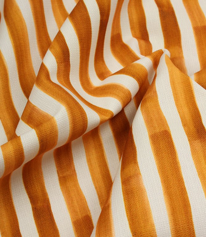 Hastings Outdoor Fabric / Peanut - Just Fabrics