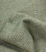 Plains / Semi Plains - Melbury FR