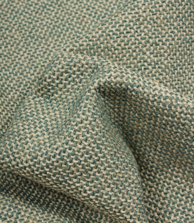 Plains / Semi Plains - Melbury FR