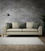 Pershore FR Fabric / Flax - Just Fabrics