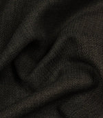 Legolas Fabric / Charcoal - Just Fabrics