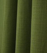 Oviedo Fabric / Thyme - Just Fabrics