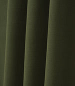 Northleach Fabric / Forest - Just Fabrics