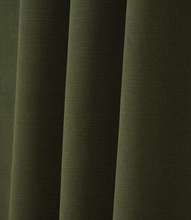 Northleach Fabric / Forest - Just Fabrics