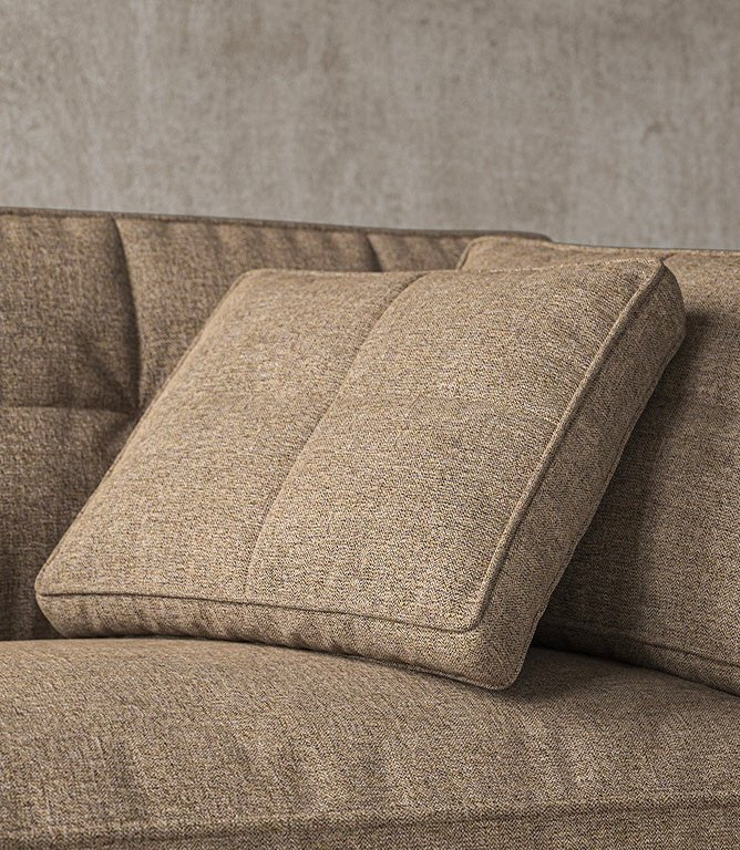 Chanel FR Fabric / Bark - Just Fabrics