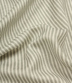Liora Fabric / Pietra - Just Fabrics