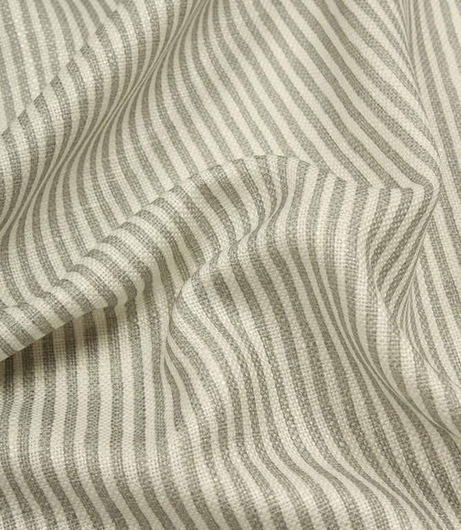 Liora Fabric / Pietra - Just Fabrics