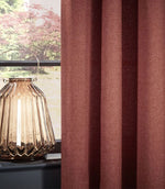 Tundra FR Fabric / Pebble - Just Fabrics