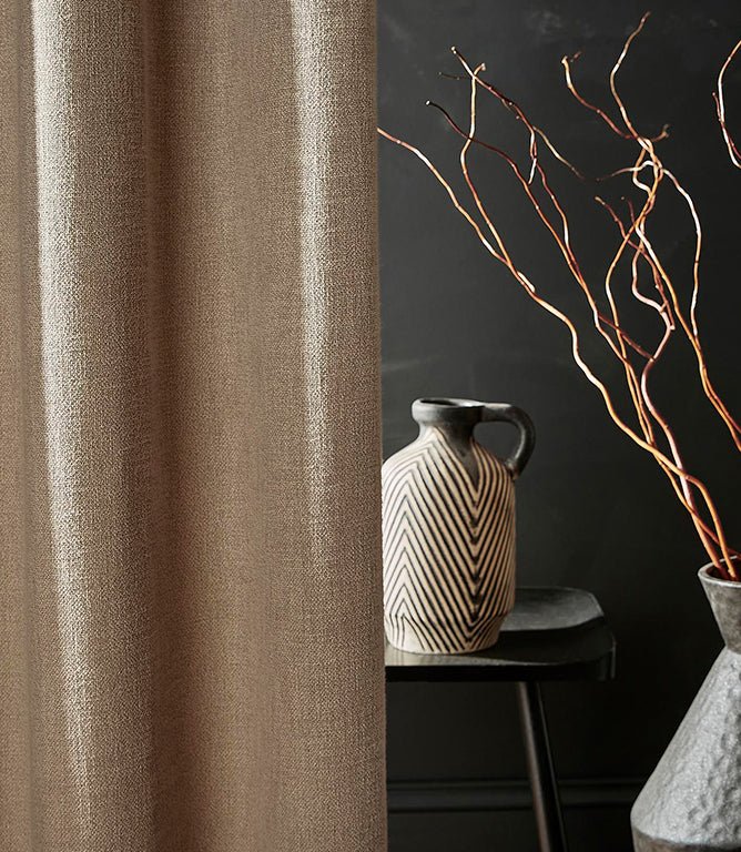 Contract Plains / Semi Plains - Veneto FR